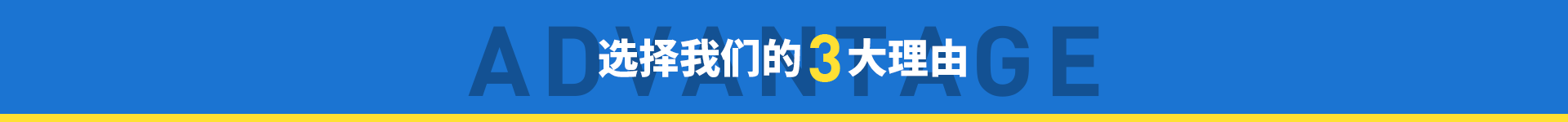 武漢音響擴(kuò)聲系統(tǒng)